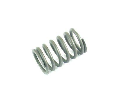 outer-valve-spring-13.gif