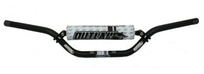 outlaw-racing-ace-handlebar-7.gif