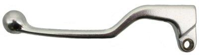 outlaw-racing-products-clutch-lever-6.gif