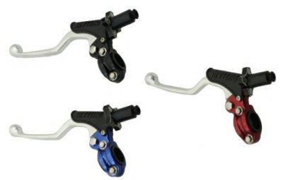 outlaw-racing-products-quick-adjust-clutch-lever-6.gif