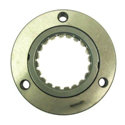 overriding-clutch-7.gif