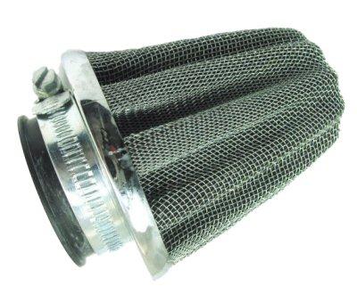 performance-4-stroke-air-filter-37mm-6.gif