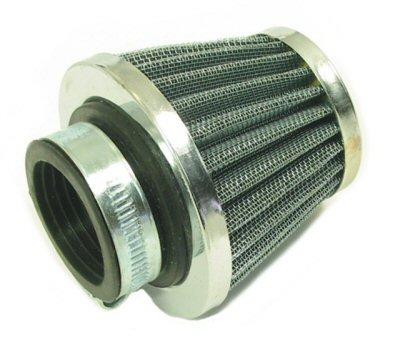 performance-4-stroke-air-filter-6.gif