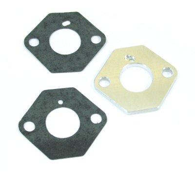 performance-carb-adaptor-7.gif