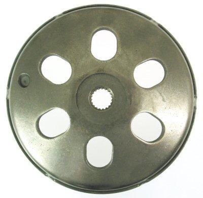 Performance Clutch Drum