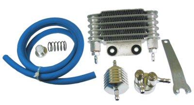 performance-oil-cooler-kit-6.gif