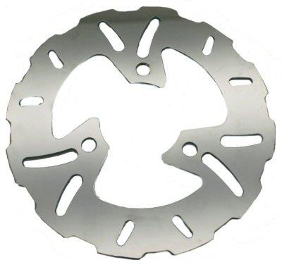 performance-rear-brake-rotor-6.gif