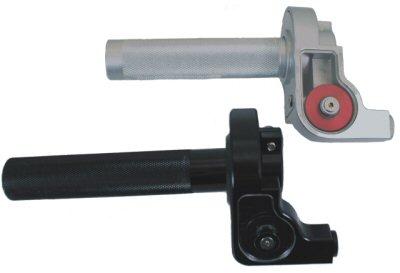 Performance Throttle