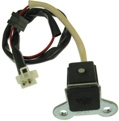 pickup-coil-6.gif