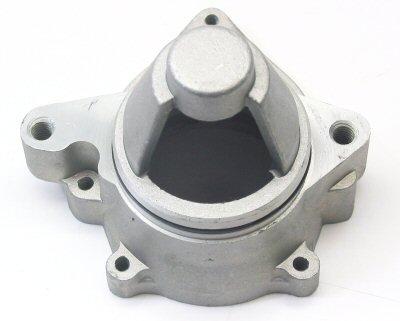 pinion-assembly-6.gif