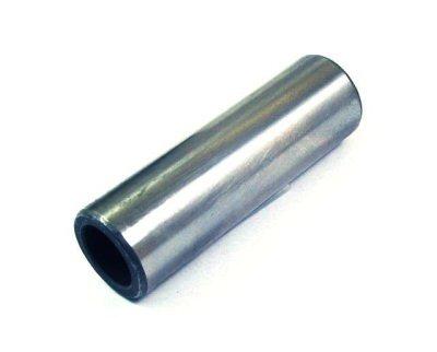 Piston Pin