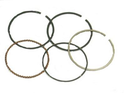 piston-ring-set-15.gif