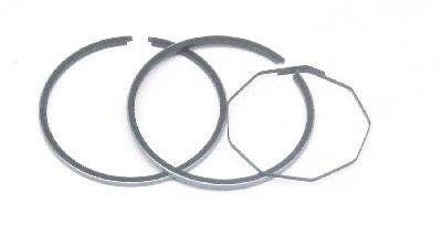 piston-ring-set-19.gif