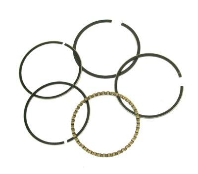 piston-ring-set-22.gif