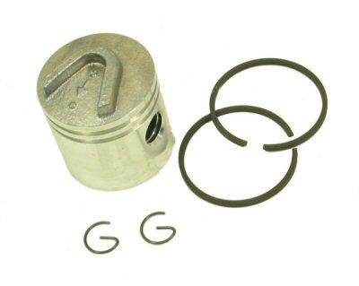 piston-set-6.gif