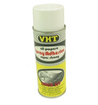 pj1-spray-adhesive-6.gif