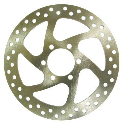 pocket-bike-disc-brake-rotor-12.gif