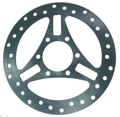 pocket-bike-disc-brake-rotor-15.gif