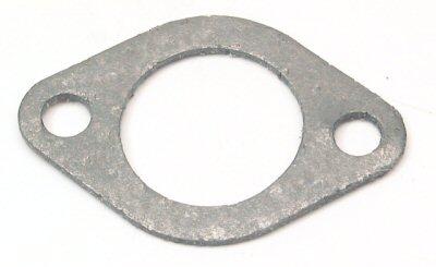 Pocket Bike Exhaust Gasket