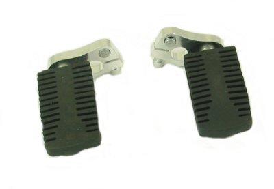 pocket-bike-footpegs-6.gif
