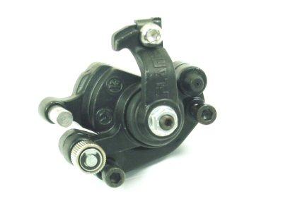 pocket-bike-front-caliper-7.gif