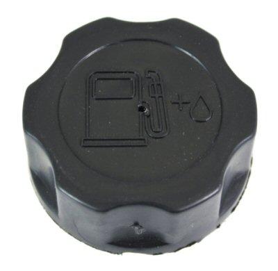 pocket-bike-gas-cap-7.gif