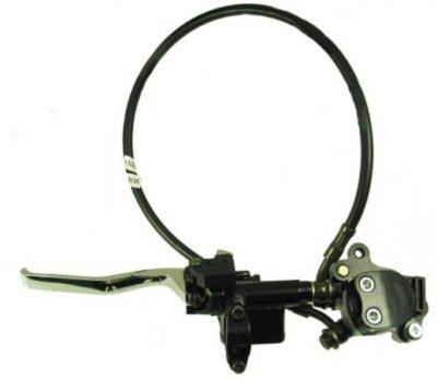 pocket-bike-hydraulic-brake-kit-7.gif