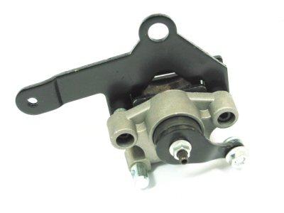 pocket-bike-rear-brake-caliper-7.gif