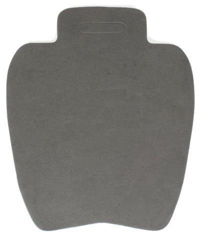 Pocket Bike Seat Pad