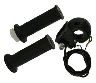 pocket-bike-twist-throttle-15.gif