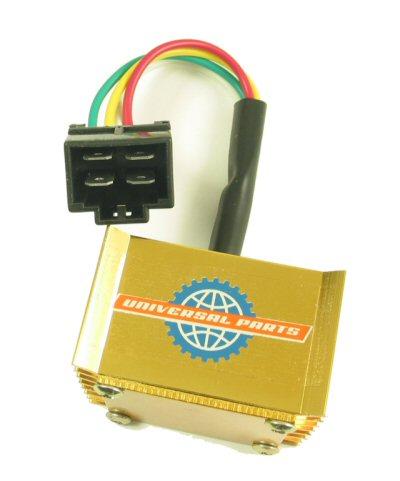 power-regulator-7.gif