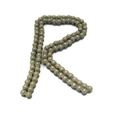 PR200 Chain