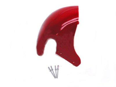 pr200-red-front-fender-7.gif