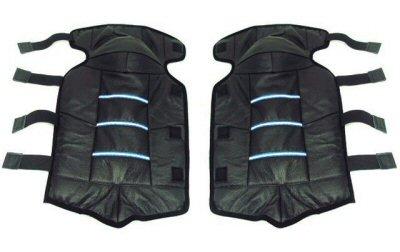 protective-leg-covers-6.gif