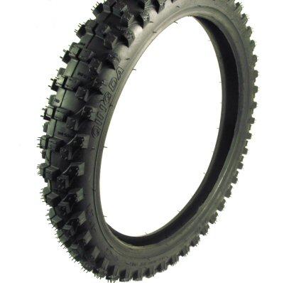 qind-brand-14-dirt-bike-tire-7.gif