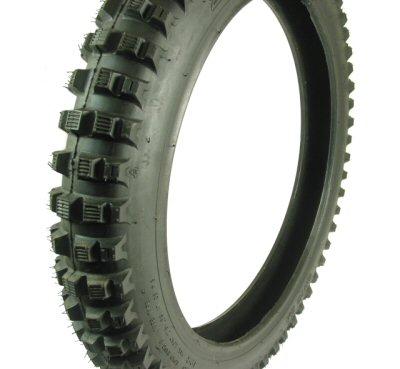qind-brand-14-knobby-dirt-bike-tire-7.gif