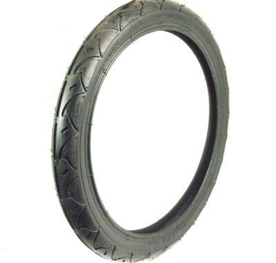 Qind Brand 16x1.75 Tire