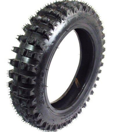qind-brand-3-00-9-knobby-dirt-bike-tire-7.gif