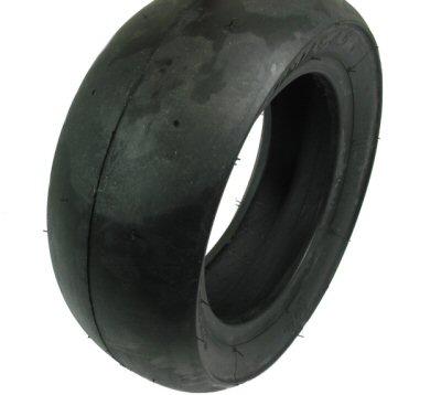 qind-brand-90-65-6-5-racing-slick-tire-7.gif