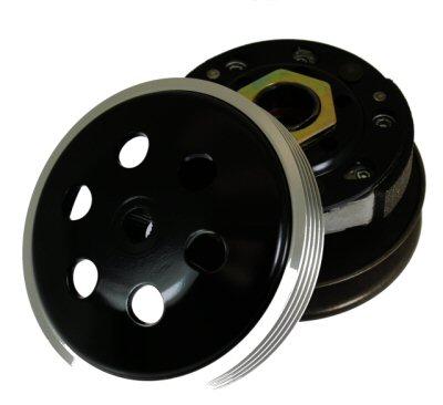 QMB GY6 50cc After-Market Clutch Set