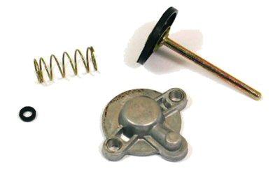 QMB139 Accelerator Pump