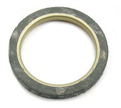qmb139-and-gy6-50cc-125cc-150cc-exhaust-gasket-6.gif