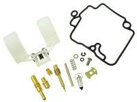 qmb139-carb-repair-kit-6.gif