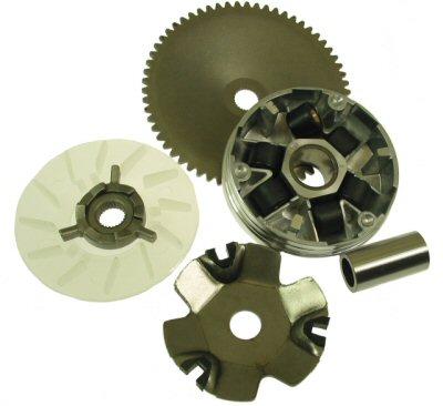 qmb139-complete-variator-set-6.gif