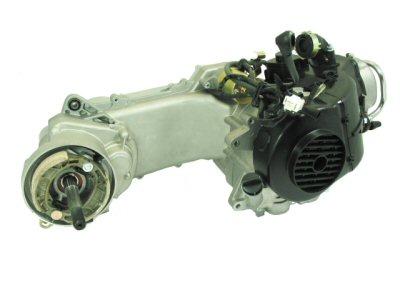 qmb139-longcase-engine-6.gif