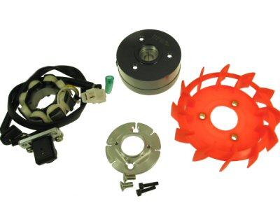 qmb139-performance-alternator-kit-7.gif