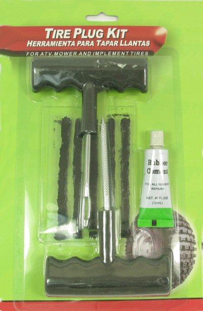 quick-fix-tire-plug-kit-6.gif