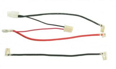 razor-e-100-battery-wire-harness-6.gif