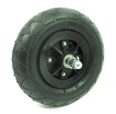razor-e100-e125-e150-e175-e200-front-wheel-assembly-7.gif