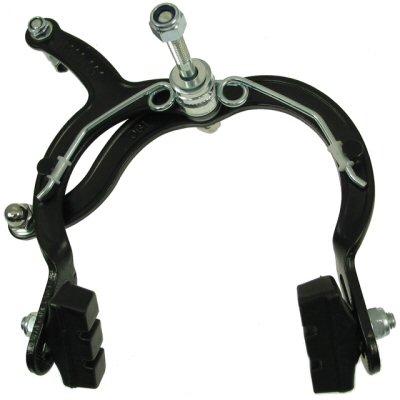 razor-e100-e125-e150-front-brake-caliper-w-pads-7.gif